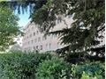 Image du bien UBI470384363